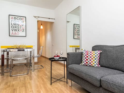 Furniture, Property, Picture Frame, Couch, Table, Interior Design, Wood, Orange, Comfort, House