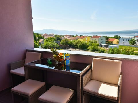 Sky, Furniture, Property, Building, Plant, Couch, Table, Azure, Window, Outdoor Furniture