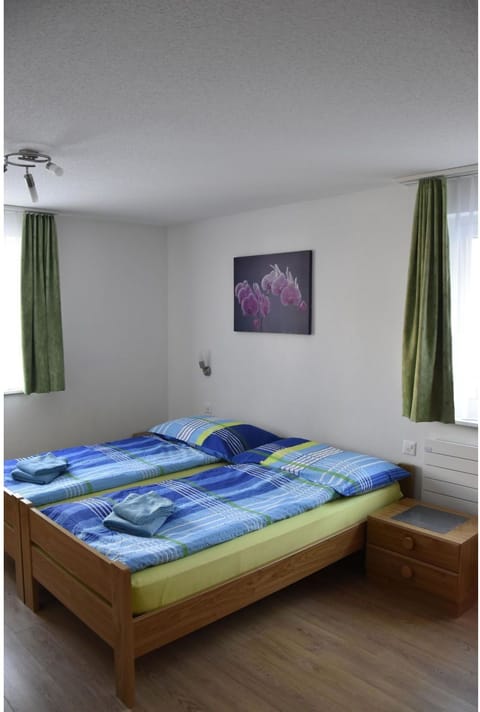 Furniture, Building, Comfort, Purple, Lighting, House, Wood, Bed Frame, Interior Design, Curtain