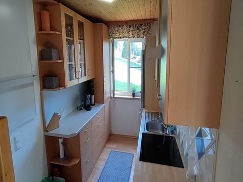 Property, Window, Interior Design, Wood, Floor, Flooring, Cabinetry, Countertop, Hardwood