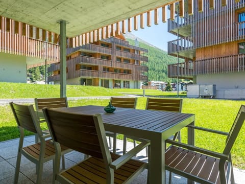 Table, Furniture, Plant, Property, Building, Chair, Shade, Window, Interior Design, Wood