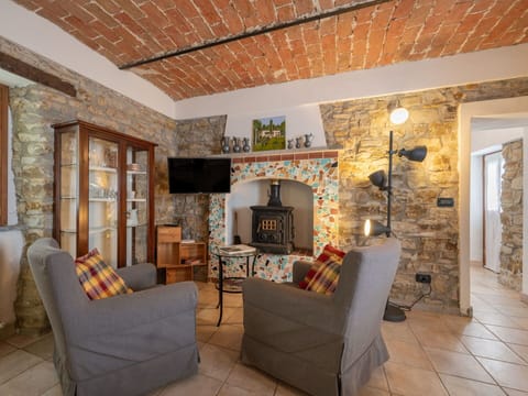 Landscaping, Eco Hotel, Villa, Farmhouse, Larch, Resort, Swimming Pool