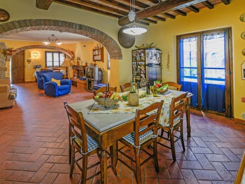 Table, Sky, Furniture, Tableware, Building, Interior Design, Outdoor Furniture, Porch, Shade, Chair