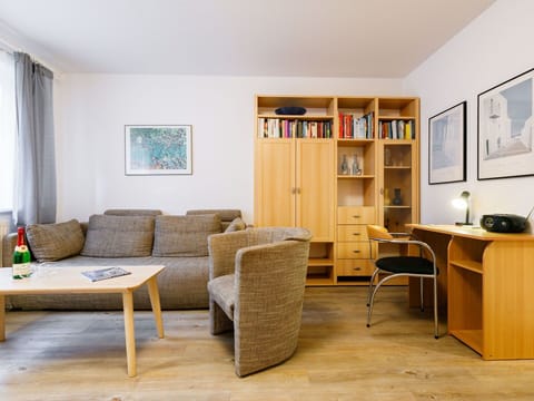 Table, Furniture, Property, Picture Frame, Couch, Wood, Interior Design, Shelf, Bookcase, Floor