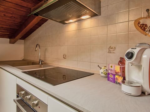 Furniture, Table, Sky, Chair, Wood, Interior Design, Tree, Floor, Shade, Building