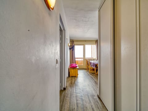 Wood, Window, Building, Door, Floor, Hall, Flooring, Hardwood, House