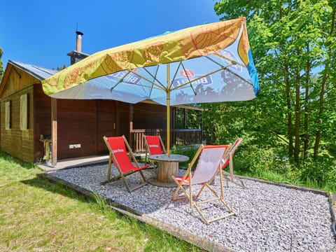 Swimming Pool, Resort, Eco Hotel, Leisure, Cottage, Larch, Evergreen, Resort Town, Thermae