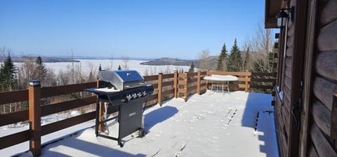 Amazing Nature Views