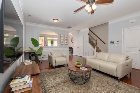 High quality recliner leather chairs.