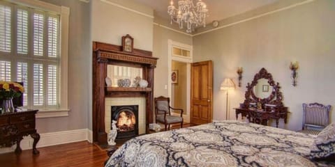 ac36e64c-dc0c-403c-a568-dcceea3a39c6