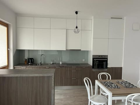Classic Apartment | 1 bedroom, WiFi (free)