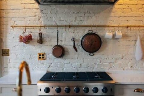 Dbfded47 33d2 4137 8a73 40d2e1e75d7d