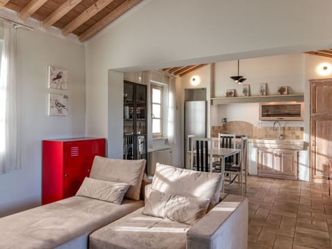 Furniture, Picture Frame, Table, Wood, Living Room, Lighting, Couch, Architecture, Comfort, Floor