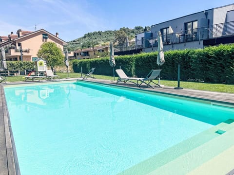 Swimming Pool, Resort, Eco Hotel, Leisure, Outdoor Furniture, Hotel, Thermae, Villa, Hacienda, Resort Town