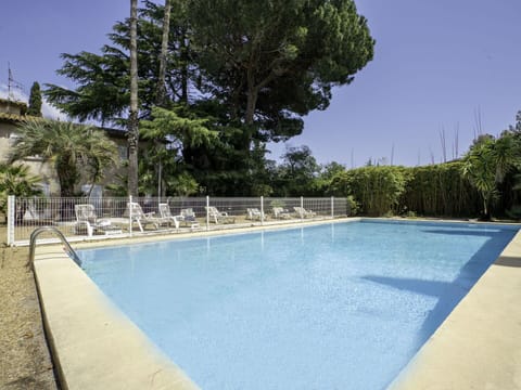 Water, Sky, Property, Plant, Swimming Pool, Building, Tree, Shade, Body Of Water, Leisure