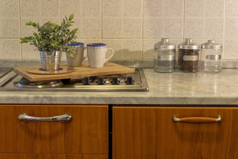 Apartment | 2 bedrooms