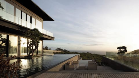 Luxury Villa | 7 bedrooms, free WiFi