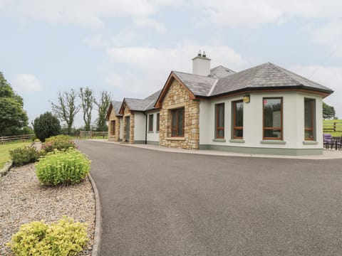 Cottage | Exterior