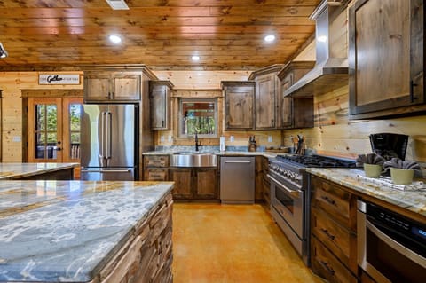 21-web-or-mls-DSC_7550