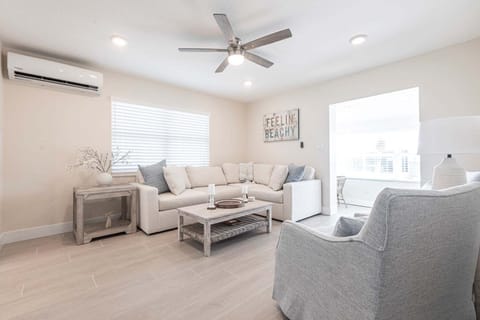 001 Living Area