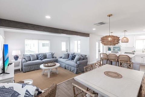 001 Living Area