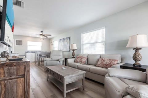 001 Living Area