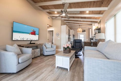 10 Bedroom