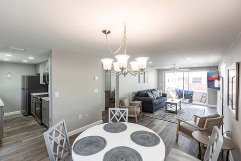 02 Living Room