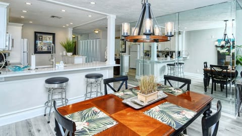 Dining room4