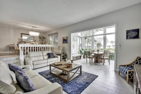 living Room 3