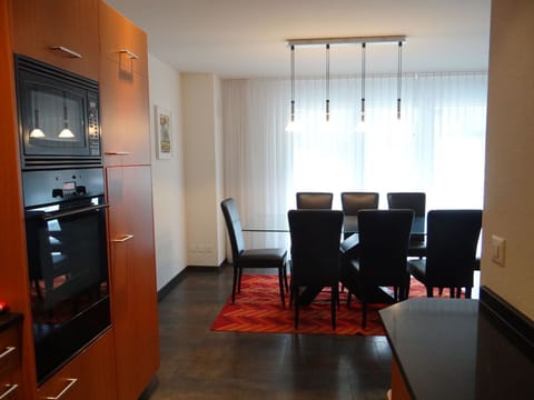 Sky, Plant, Building, Cloud, Window, Tree, House, Wood, Urban Design, Slope