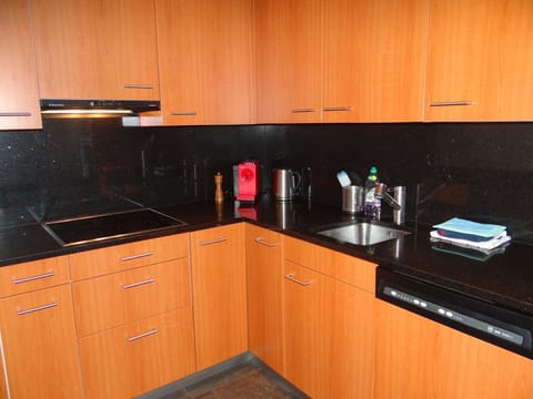 Sky, Plant, Building, Cloud, Window, Tree, House, Wood, Urban Design, Slope