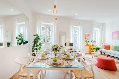 House | 4 bedrooms