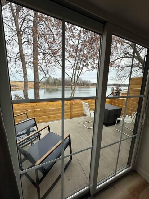 Ce632ca8 ec33 4f56 89c7 9ee9048b22e3