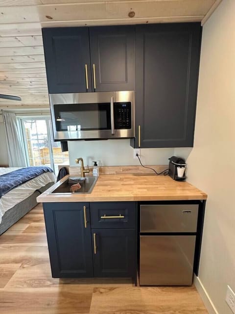 B4ceb163 c225 455b a8f2 30dbb0a43113