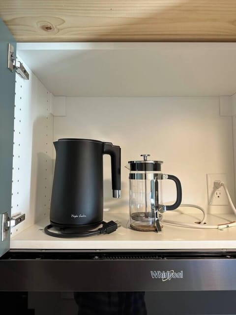 F65cffa3 f41e 49db a702 fd2875d1c4e8