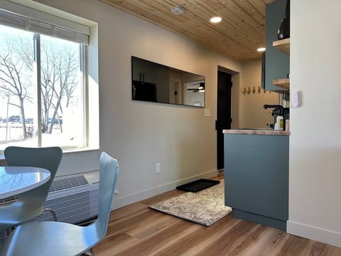 5fecc709 0342 4547 8d0a 087fb6726dba