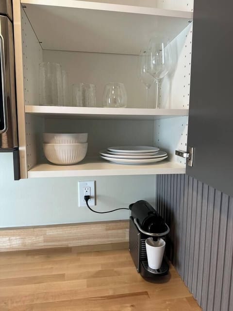 44212348 70c1 4087 8598 44572ad766ea