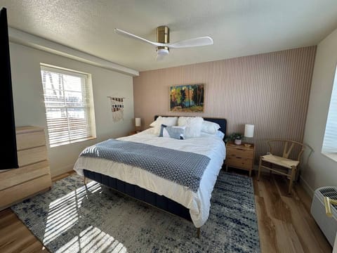 96c10ca1 c356 453e 9450 f0be49bb0ff6