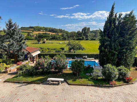 Swimming Pool, Residential Area, Resort, Estate, Eco Hotel, Leisure, Hacienda, Thermae, Villa, Landscaping