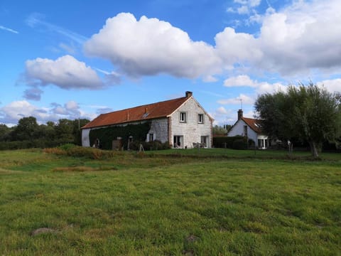 la-grange-vue-de-la-pature