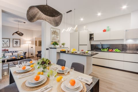 House | 3 bedrooms