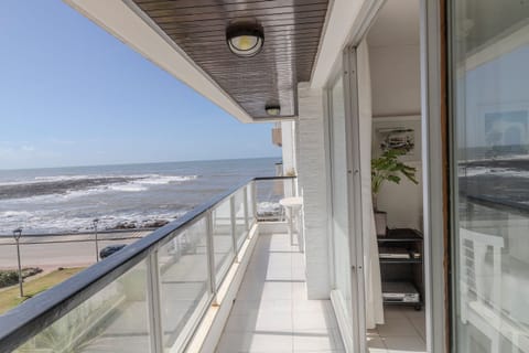 Apartment | Property grounds