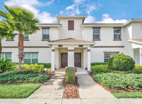 1-web-or-mls-9073-dogleg-dr