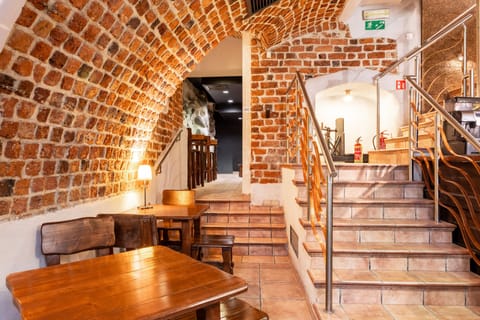 Pub