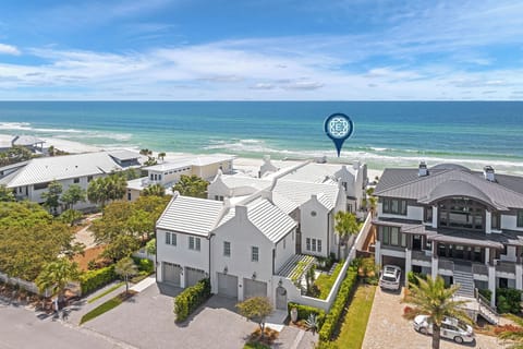 2024 Devonshire West (71)