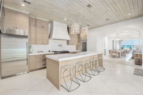 2024 Devonshire West (26)