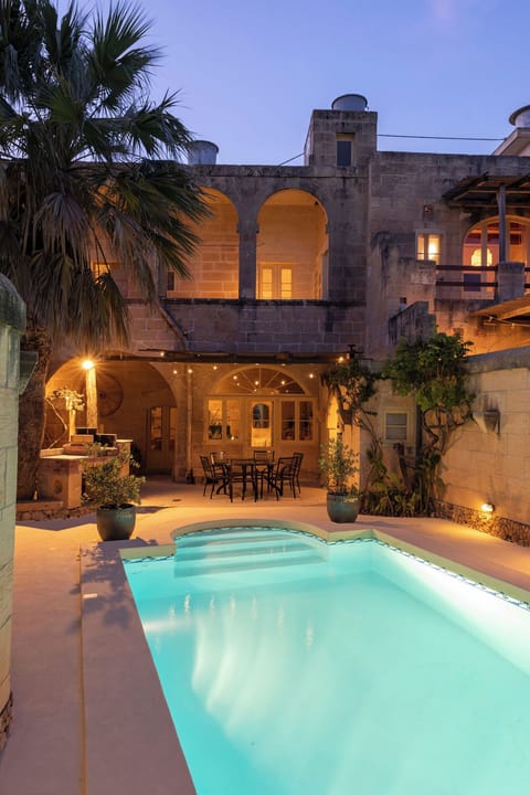 Comfort Villa | Private pool