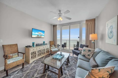 Lighthouse 905