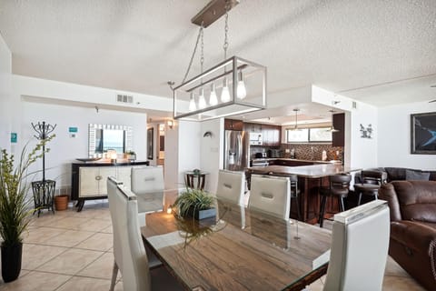 Condo, Multiple Beds (Trillium 1A - Premier) | Interior